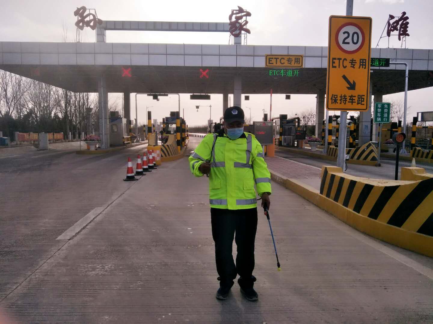 李輝1.jpg