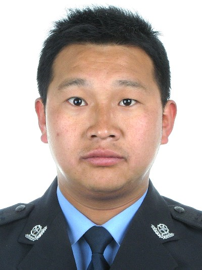 黃志剛.png