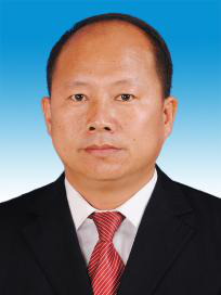 趙炳東.png