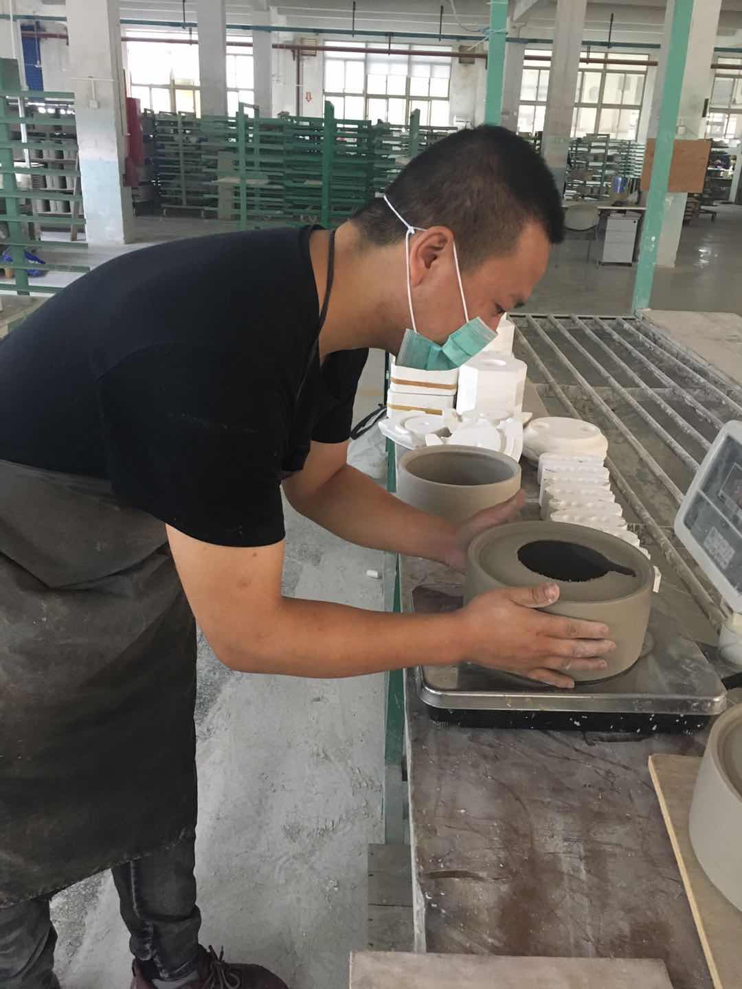 28、李潤林.jpg