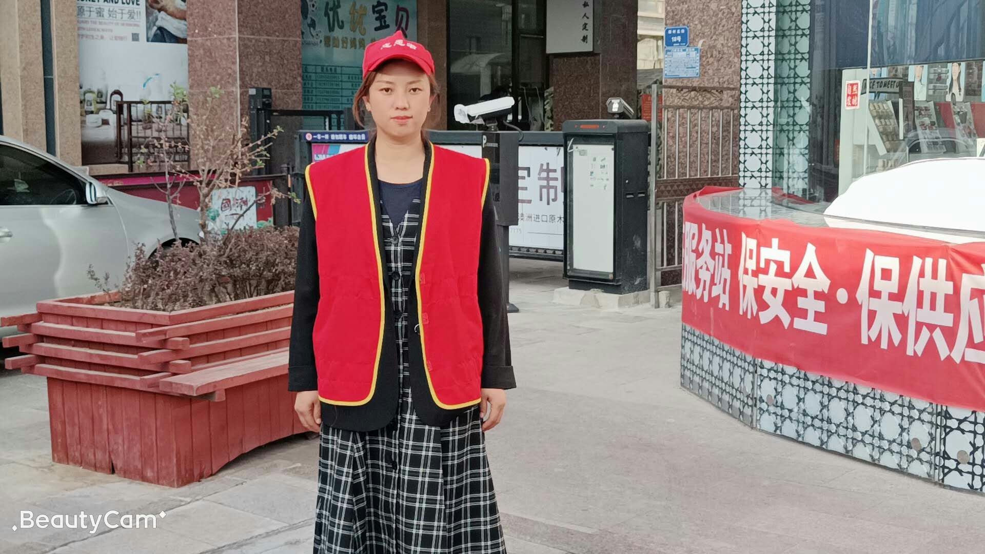 17、鄭彥靈.jpg