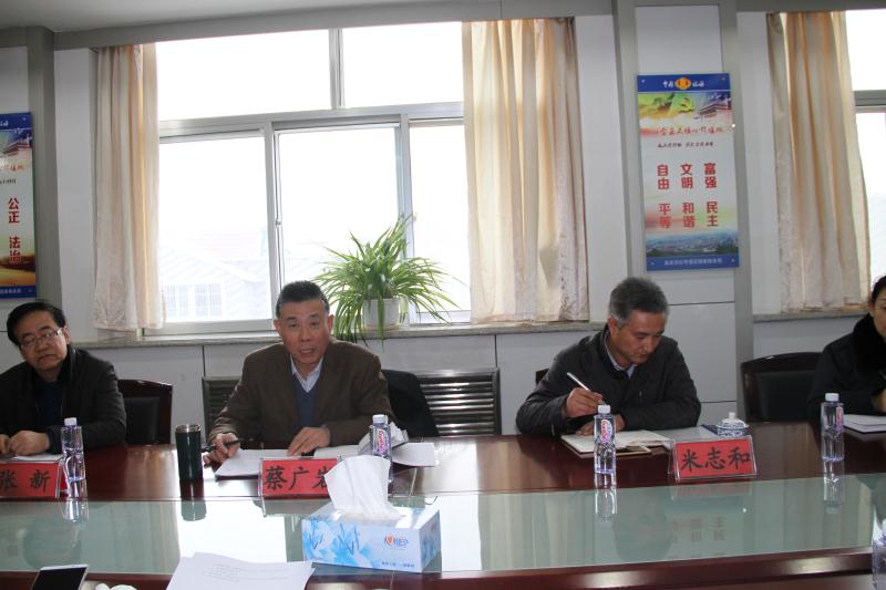 15、蔡廣巖.jpg