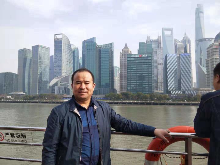 13、馬占江.jpg