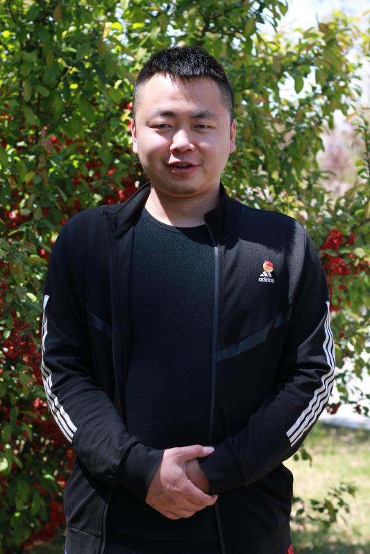 4、李聰.jpg
