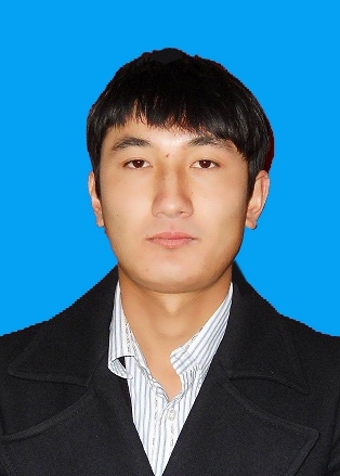 3、買小明.jpg