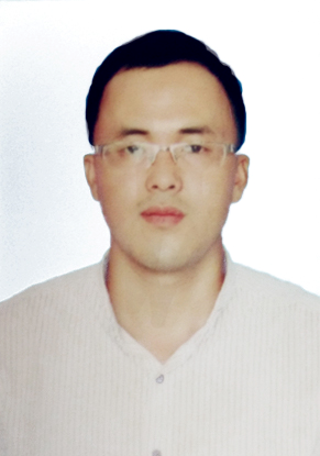 2、肖林.png