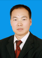 圖片1.png