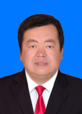 微信圖片_20200428201946.jpg
