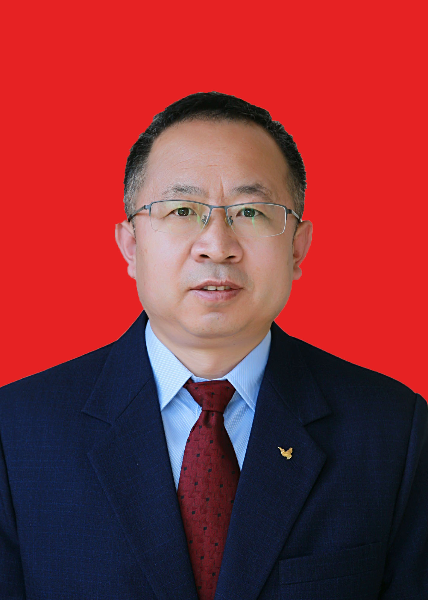 陳繼巖01.jpg