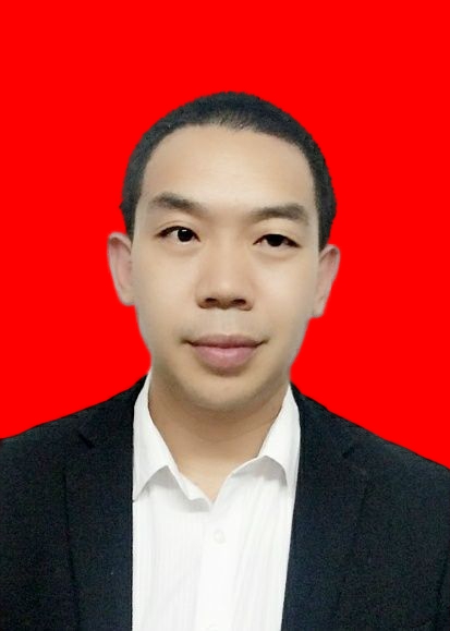 黃忠國1.jpg