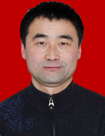 丁黎明紅底一寸.png