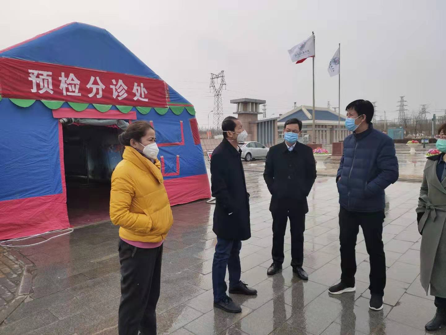 29.劉燕3.jpg