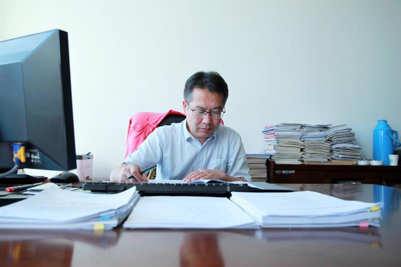 18.周耀兵.jpg