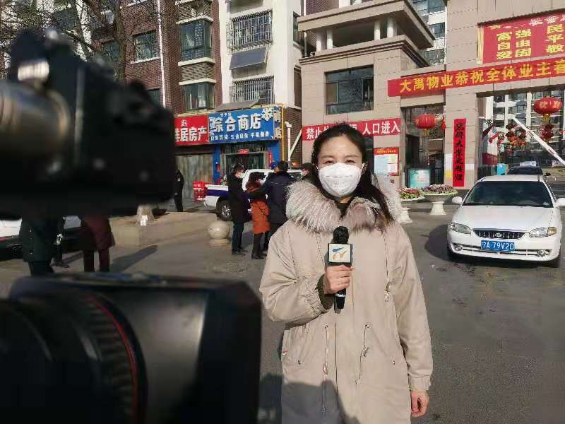 竇薇確診病人小區拍攝.jpg