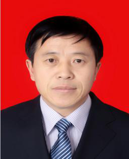 2陳兆杰.png