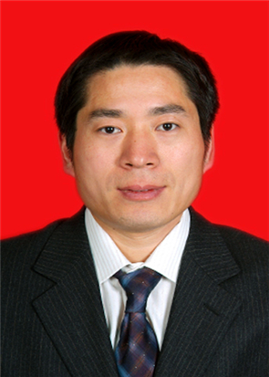 4張盛林.png