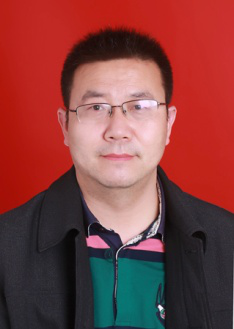 5丁軍.png