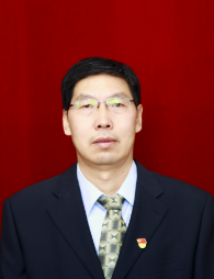 7王曉林.png