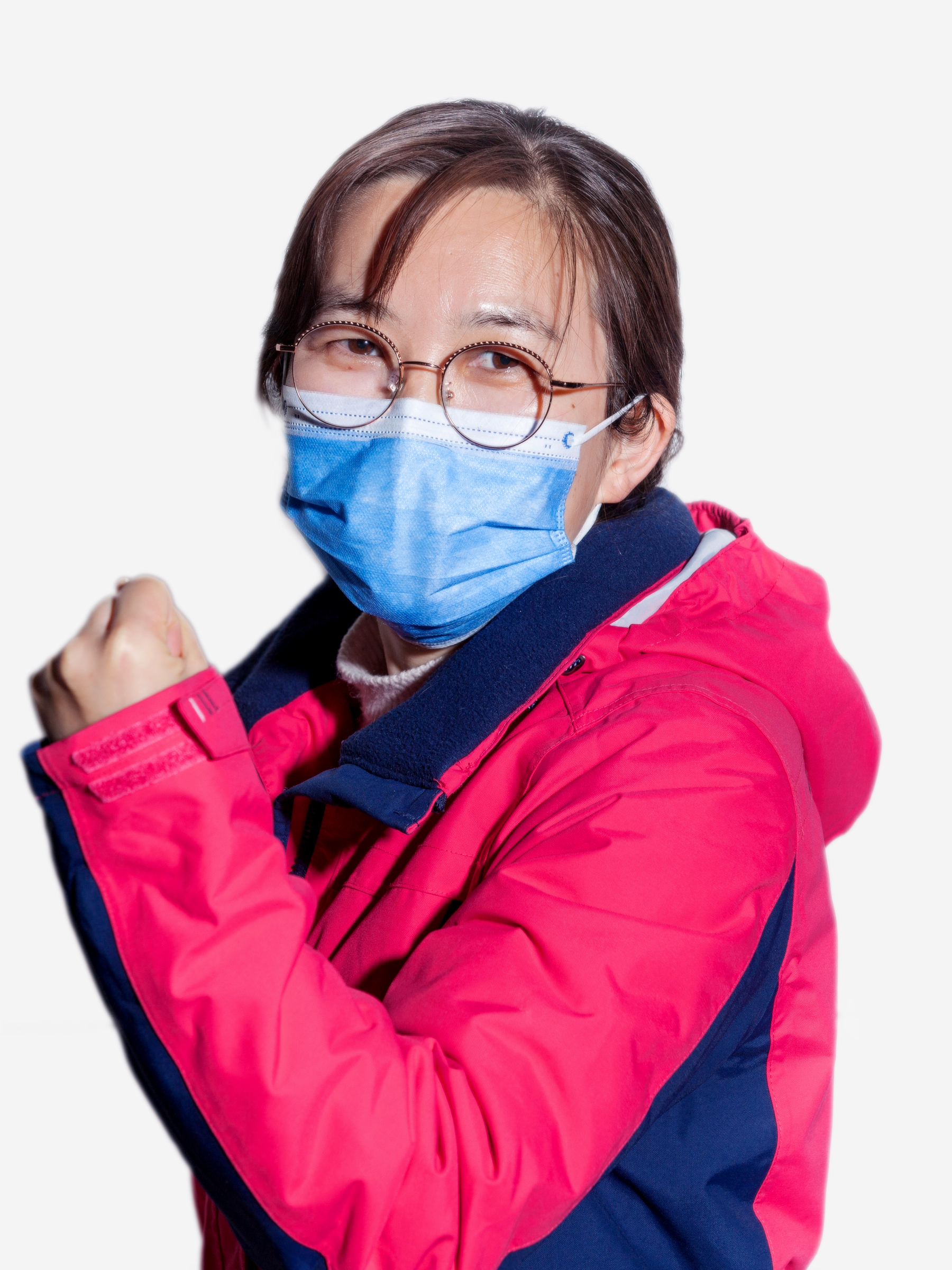 15劉輝.JPG