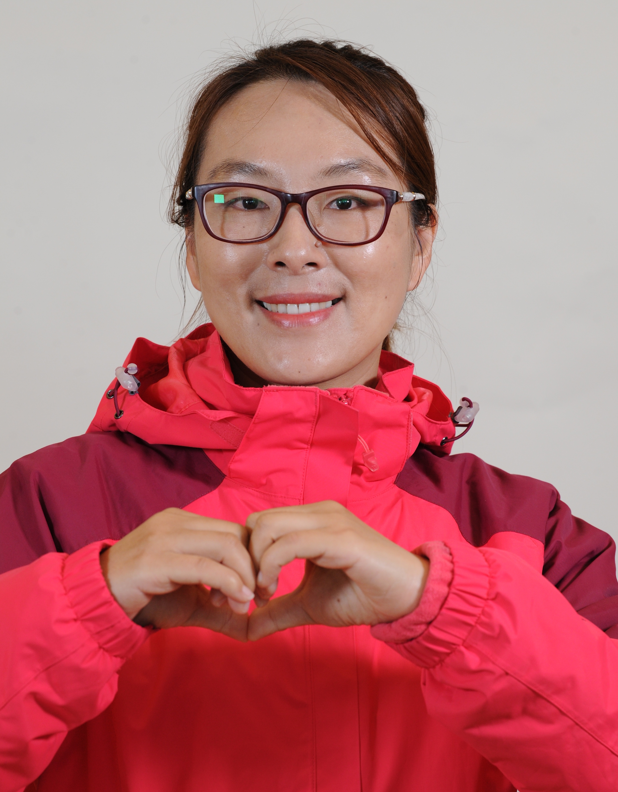 17彭麗.JPG