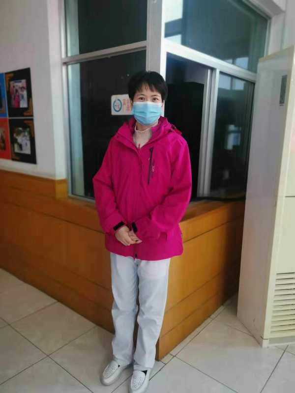 22李娜.jpg