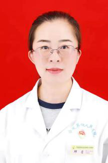 23邱蕾.png