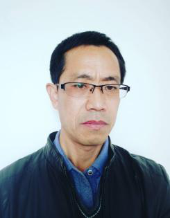 25朱振華.png