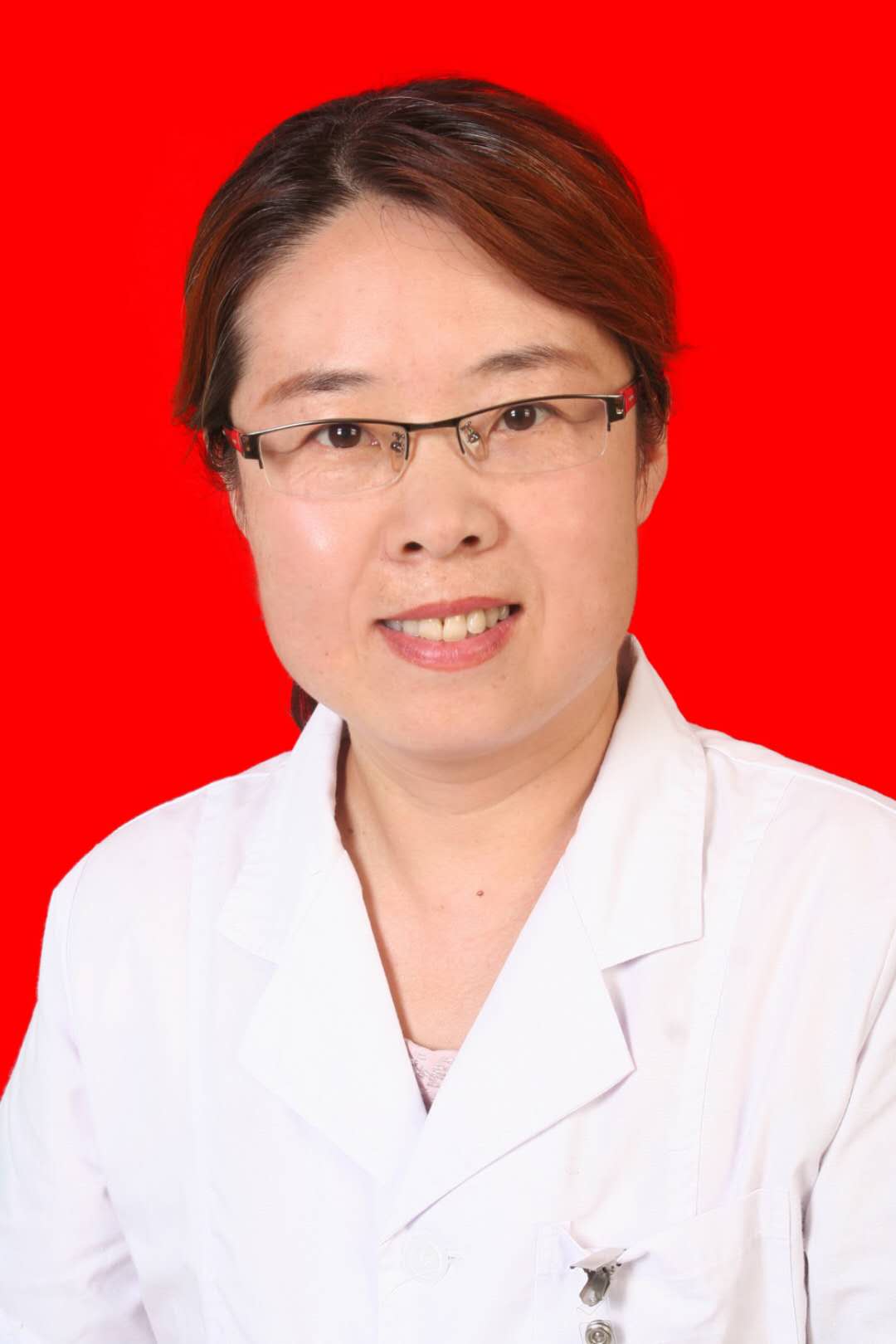 29鄭文春.jpg