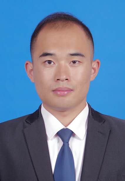 36田華.jpg