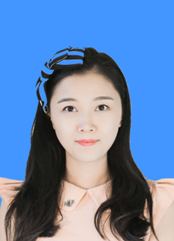 37倪文思.jpg