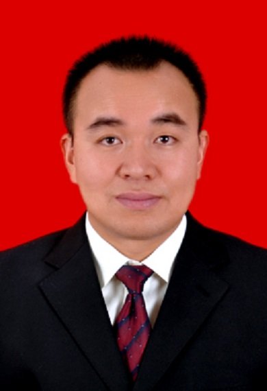 43張廣濤.jpg