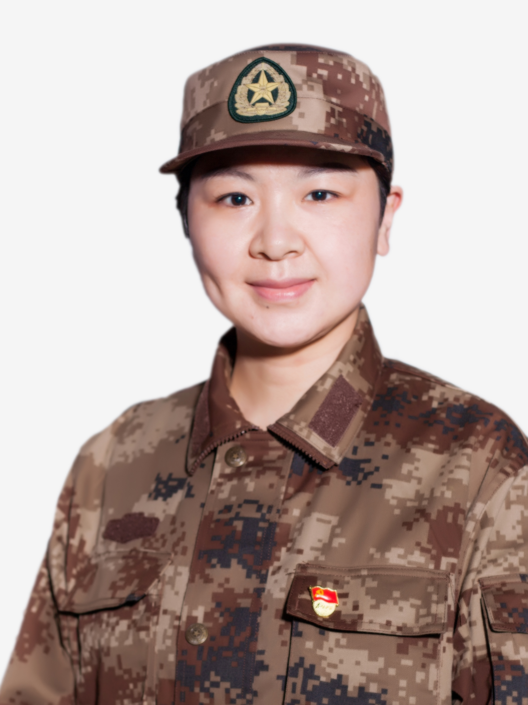 46馬曉玲.JPG