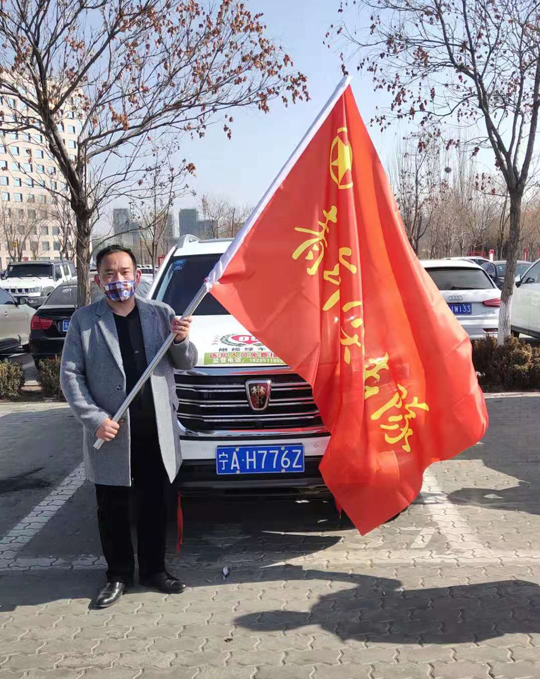 圖片1.jpg
