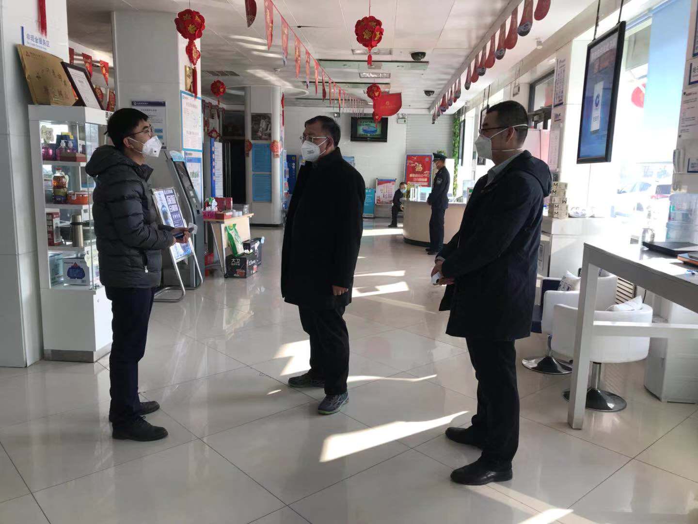 丁志生3.jpg