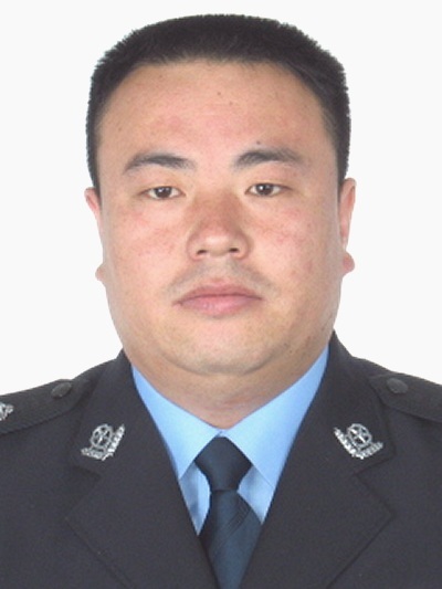 何永斌.jpg
