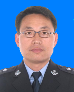 張彥文.png