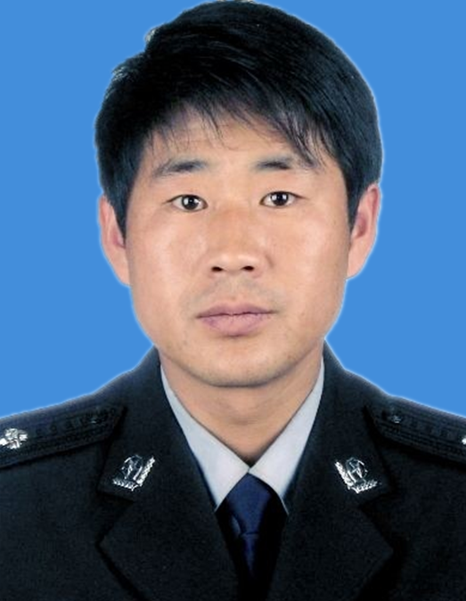 劉衛紅.png