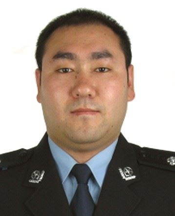 李強.JPG