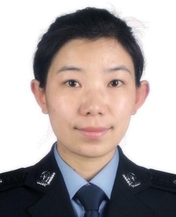 劉倩文.jpg