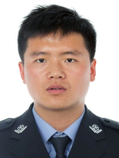 李濤.bmp