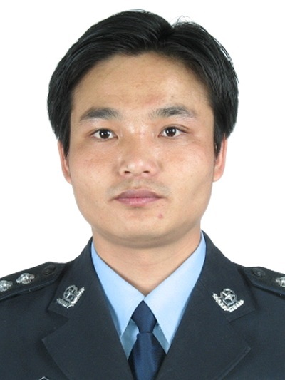 尚鵬飛.jpg