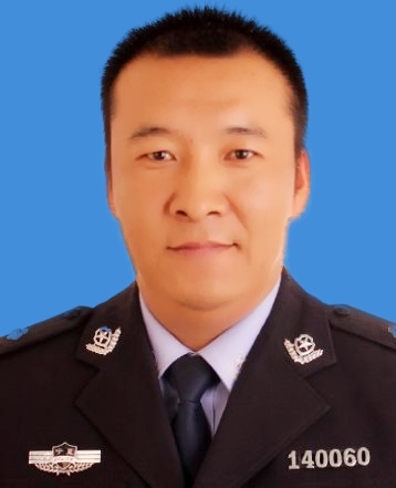 茆興力.jpg