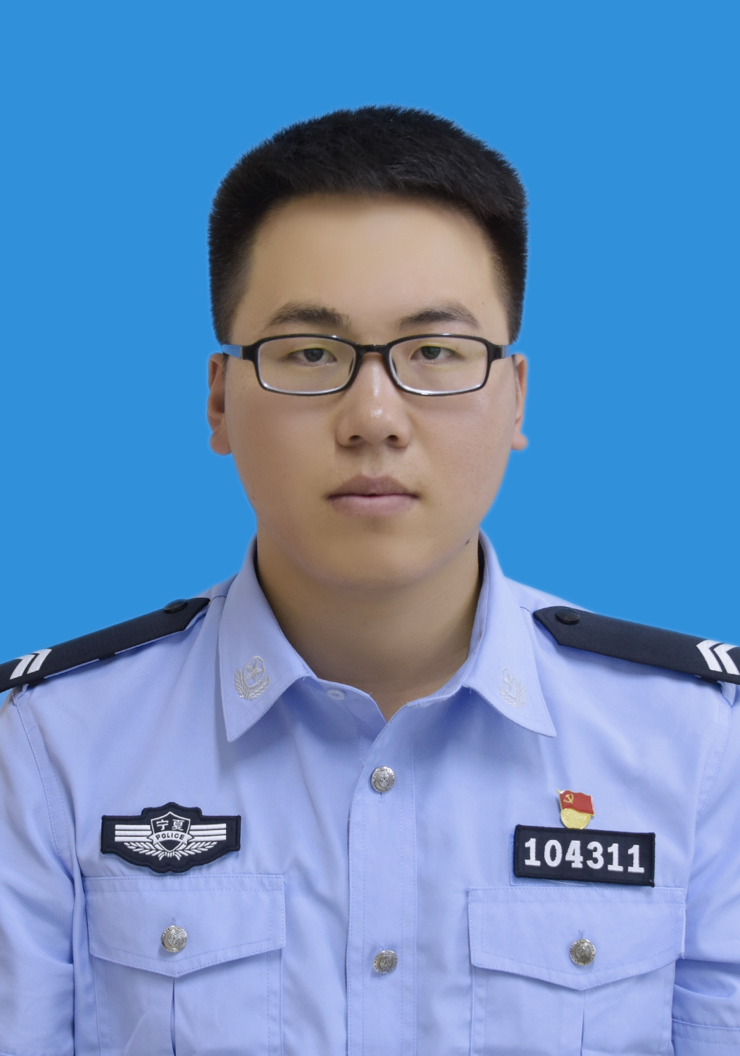 吳文旗.jpg