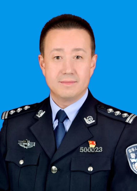 郭鵬.jpg