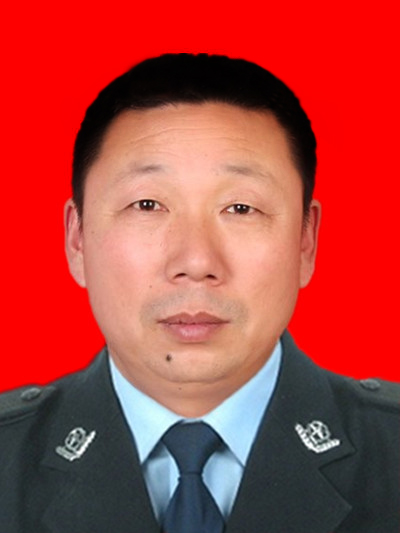 李英豪.jpg
