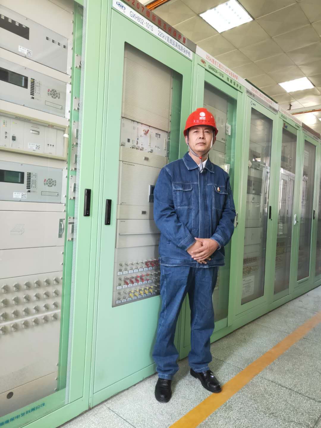 微信圖片_20200430142108.jpg