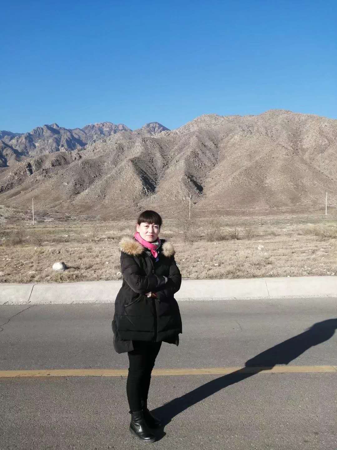 韓霞.jpg