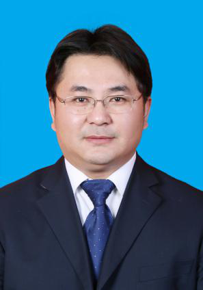將新錄.png