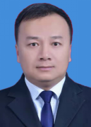 許銳.png