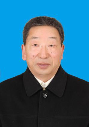 郭英漢.png
